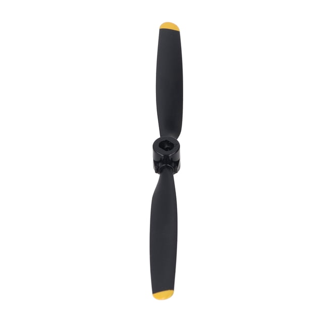 Hélice De Avión RC, Hélice De Avión RC Resistente Para XK A300