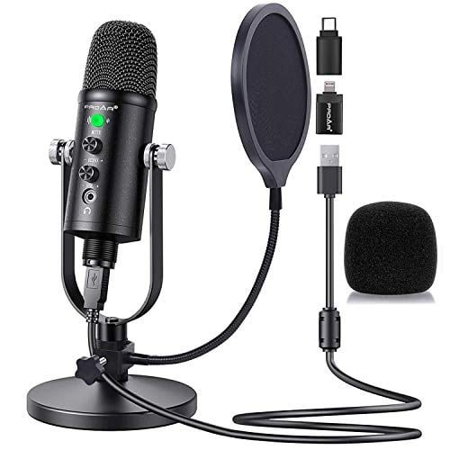 zoom update mac microphone from staying zoom update mac microphone from staying