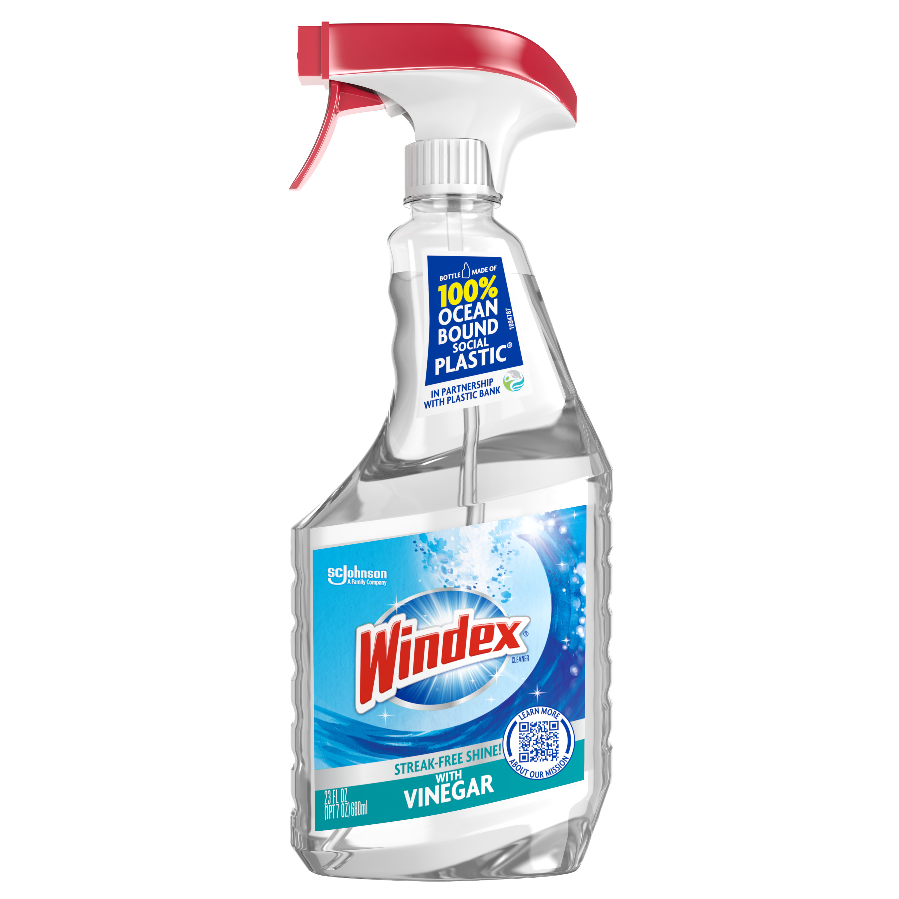 windex for lcd screen pricelist