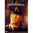 thumbnail image 1 of Green Mile DVD, 1 of 3