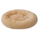thumbnail image 1 of Chion GTSKYTENRC, 1 of 8