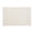 E, variant on Miyuadkai Placemats Clearance European Style Non-Slip Heat insulation Bamboo Grain Solid Color Table Mat Kitchen B
