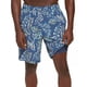 thumbnail image 3 of Shorts Traje De Baño Para Hombre Kirkland Signature Original, 3 of 5