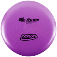 thumbnail image 2 of Innova GStar Aviar 170-172g Putt & Approach Golf Disc Colors may vary - 170-172g, 2 of 2