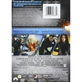 thumbnail image 2 of Film Mission: Impossible III (Bilingue), 2 of 2