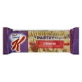 thumbnail image 2 of Kellogg's Special K Cereal Bars Strawberry .88oz, 2 of 4