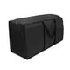 thumbnail image 3 of almacenamiento para árboles navideños 4x, contenedor de almacenamiento de resistencia para árboles de Navidad artificiales, r Yotijar Caja de almacenamiento de árbol de Navidad, 3 of 10