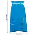 thumbnail image 2 of Bolsa desechable para chupar, morral de 100 ml, para viajes, avión, mareos, coche, avión, autobús, niños embarazadas, 10-1000 unidades, 2 of 5