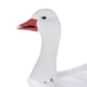 thumbnail image 2 of Decoy Eva Snow Goose Decoy Windsock 4 estilos para decoración de jardín al aire libre Estilo 4 Sharpla manga de viento señuelo de ganso, 2 of 6