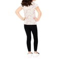thumbnail image 4 of Leggings Ilusión 649 negro 10, 4 of 4