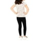 thumbnail image 4 of Leggings Ilusión 649 negro 10, 4 of 4