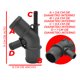 thumbnail image 2 of Conector Manguera Radiador Superior Golf Jetta Clasico 2.0l, 2 of 6