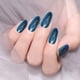 thumbnail image 4 of 15 latas de polvo de uñas cromado, efecto espejo de metal, pigmento holográfico Aurora camaleón, 1 g/lata, esmalte de uñas en gel, polvo de inmersión de unicornio sirena, 4 of 5