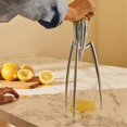 thumbnail image 2 of Modern Octopus Juicer Decorative Ornaments Coffee Table Restaurant Kitchen Living Room Soft Decorati, 2 of 5