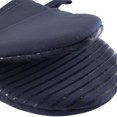 thumbnail image 2 of Hometrends Mini Slicone Oven Mitt, 2 of 3
