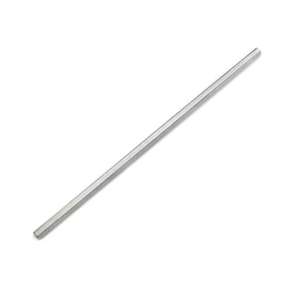 BlackZon 540022 Centre Drive Shaft; Slyder