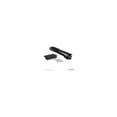 thumbnail image 2 of Motorcraft HVAC Blower Motor Resistor Connector WPT-1285 Fits select: 2010-2015 FORD FUSION, 2010-2014 LINCOLN MKZ, 2 of 3