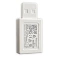 thumbnail image 4 of Dongle Bluetooth 5.4 de modo dual FlooGoo FMA120 aptX, 4 of 4