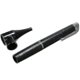 thumbnail image 4 of Portable Professional Ear Endoscope - Medical Diagnostic Magnifying Pen With Led - Otoscope Ear Speculum For Ear Cleaning, 4 of 5