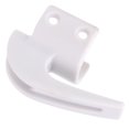 thumbnail image 4 of Gancho conveniente accesorio duradero para scooter para ANGGREK Otros, 4 of 8