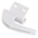 thumbnail image 4 of Gancho conveniente accesorio duradero para scooter para ANGGREK Otros, 4 of 8