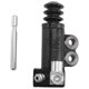 thumbnail image 1 of New Clutch Slave Cylinder 41710-23005 for Forte Ceed, 1 of 5