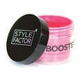 thumbnail image 3 of Style Factor Edge Booster Water-Based Pomade 3.38 oz, 3 of 8