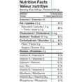 thumbnail image 2 of iOGO Lactose Free Probio 2.5% Strawberry, Raspberry, Blueberry, Vanilla Multipack Yogurts, 12x100g, 2 of 4