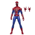 thumbnail image 2 of Figura de Acción Hasbro Marvel Legends Series Sin Camino a Casa The Amazing Spider Man, 2 of 6