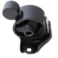 thumbnail image 5 of CF Advance For 2010-2013 Kia Forte Forte Koup Forte5 Engine Motor and Transmission Mount 2.0L 2.4L A7161 A7148 A71005 2010 2011 2012 2013, 5 of 7