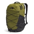 thumbnail image 2 of Mochila THE NORTH FACE Borealis Commuter Forest Olive/TNF negra, 2 of 6