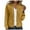 Khaki, variant on Women's Jackets Womens Fall Jackets Women's Lightweight Linen Blend Jacket - Relaxed Fit Casual Summer Transition Coat, Breathable Outerwear
