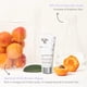 thumbnail image 4 of Mascarilla facial Yonka Glyconight 10% Peel Masque 50 ml con ácido glicólico, 4 of 9