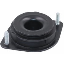 Automatic Transmission Mount