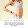 thumbnail image 2 of Moisturizing And Firming Body Moisturizer, Skin Massage And Moisturizing Care And Moisturizing And Firming Beauty, 2 of 4