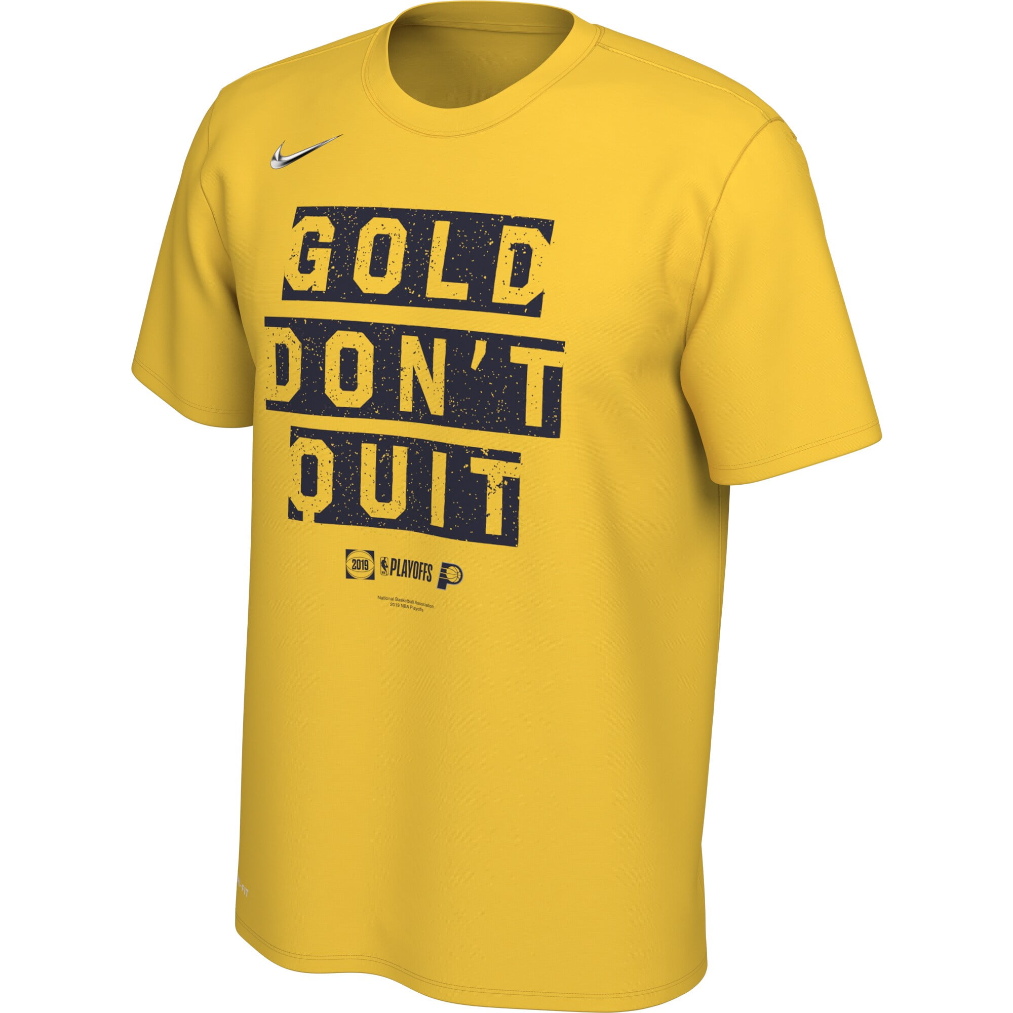walmart dri fit t shirts