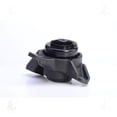 thumbnail image 1 of AUTO XTRA 9516 Transmission Mount, 1 of 4