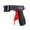 Choose-001, variant on 2Pcs Heavy‑Duty Assisted Spray Painting Handle, Portable Nozzle Accessory for Spray Can & Spray Film Color Renewal
