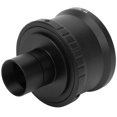 thumbnail image 4 of Adaptador T para Telescopio Bling Bling 0,965 pulgadas montura T, 4 of 12