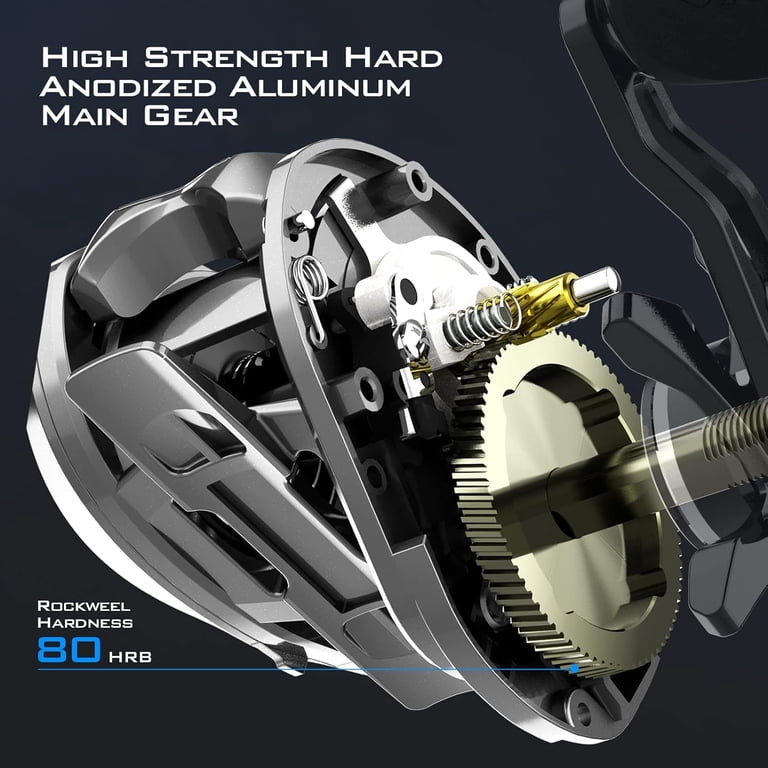 best boat accessories for fishing Fishing Boat Accessories