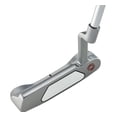 thumbnail image 2 of Pre-Owned Odyssey White Hot OG 1 Putter 35'' Inches Value, 2 of 3