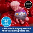 thumbnail image 2 of Learning Resources Scramboozle Number Jumble - Brain Teasers for Kids and Adults, Ages 6+, 2 of 7