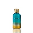 thumbnail image 5 of Khadlaj La Fede Coveted Shades Eau de Parfum 100 ml, 5 of 5