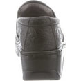 thumbnail image 5 of KLOGS Footwear Women's Naples Closed-Back Clog, 5 of 7