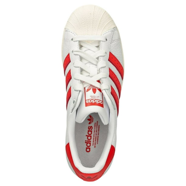adidas gazelle silver green womens adidas Originals Women's Superstar II