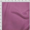 thumbnail image 4 of oneOone Cotton Flex Purple Fabric Dot Quilting Supplies Print Sewing Fabric By The Yard 40 Inch Wide, 4 of 5