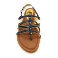 thumbnail image 3 of Casual Sandals, 3 of 4