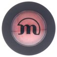 thumbnail image 2 of Blusher Lumiere - Rich Red by Make-Up Studio for Women - 0.06 oz Powder, 2 of 2