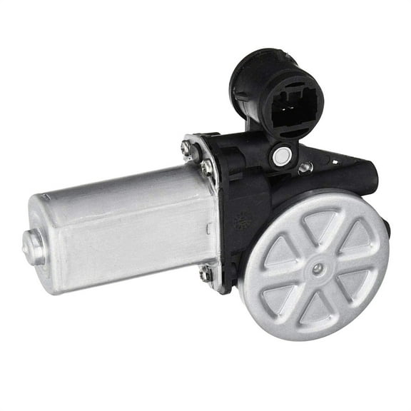 Phyun Front Left Power Window Motor For 2001-2005 Toyota Rav4 2.0L 2.4L 85720-33120