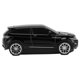 thumbnail image 4 of 2.4GHz 1600DPI Car Shape Wireless Gaming Mouse, 3D Car Shape Computer Mouse with USB Receiver for PC Laptop, Black, 4 of 4